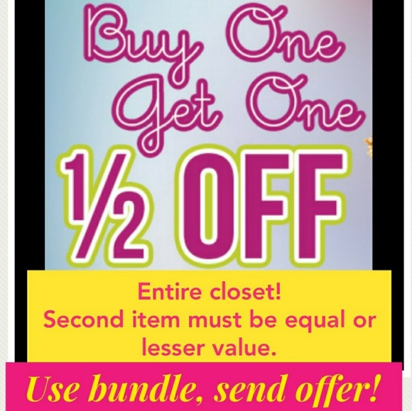 🔺BOGO 1/2 OFF🔺ABH Dead Roses MINI matte lippie - Picture 7 of 7